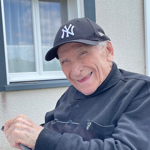 Photo d’André MEILLEURAT