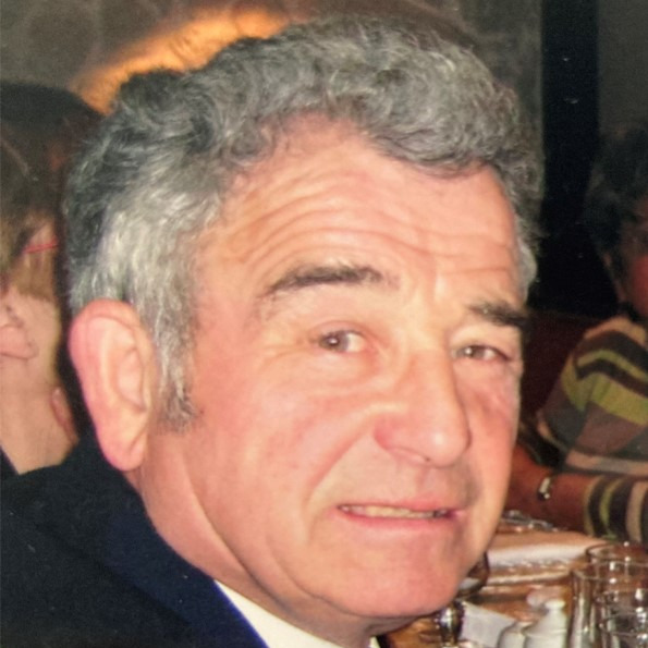 Photo de Serge MARE