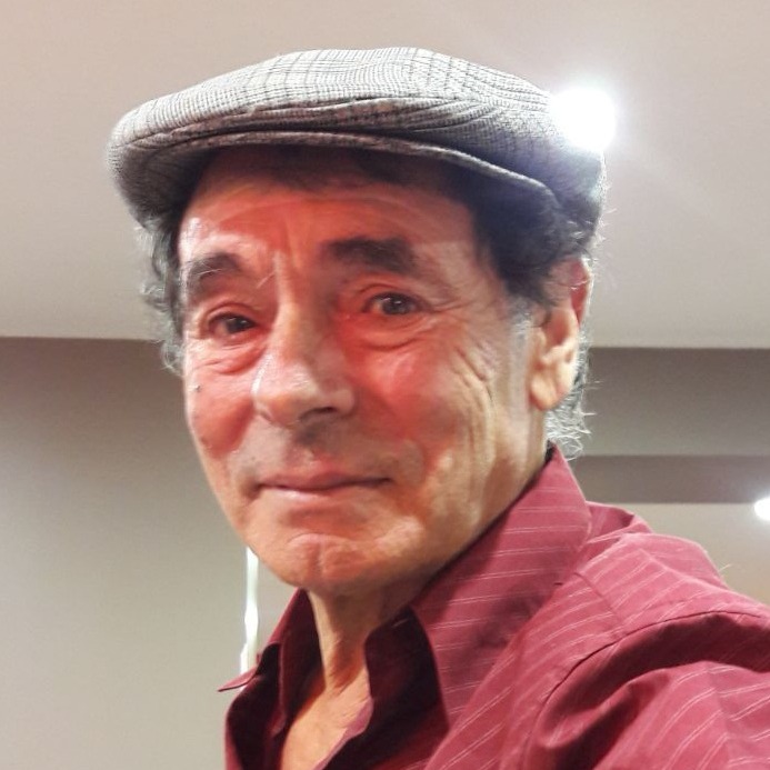 Photo de Joaquim PEREIRA CAMPOS SIMOES
