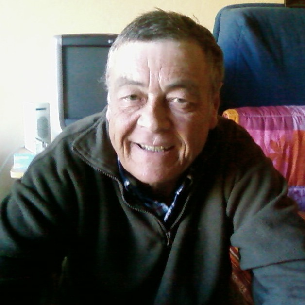 Photo de Michel LIBERT