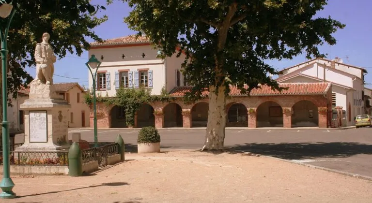 Finhan (82700)