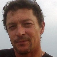 Photo de Stéphane MODRO