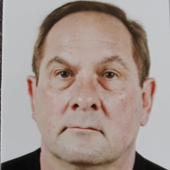 Photo de Jean-Claude LAKOWSKI