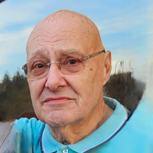 Photo de Georges BARBARA