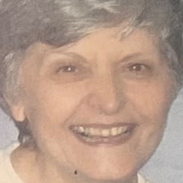Photo de Michèle LAFITTE