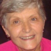 Photo de Michèle LAFITTE