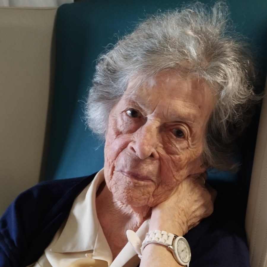 Photo de Monique GONNET