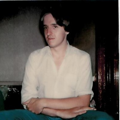 Photo de Jean-Vincent PLA