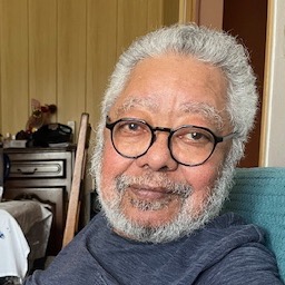 Photo de Guy HOAREAU