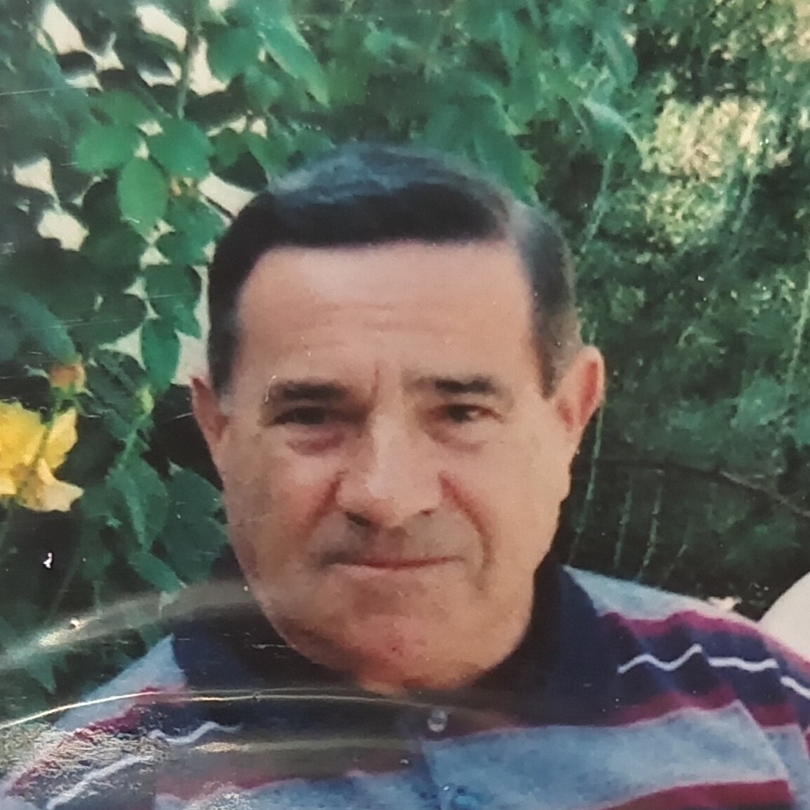 Photo de Jean-Claude GAILLARD