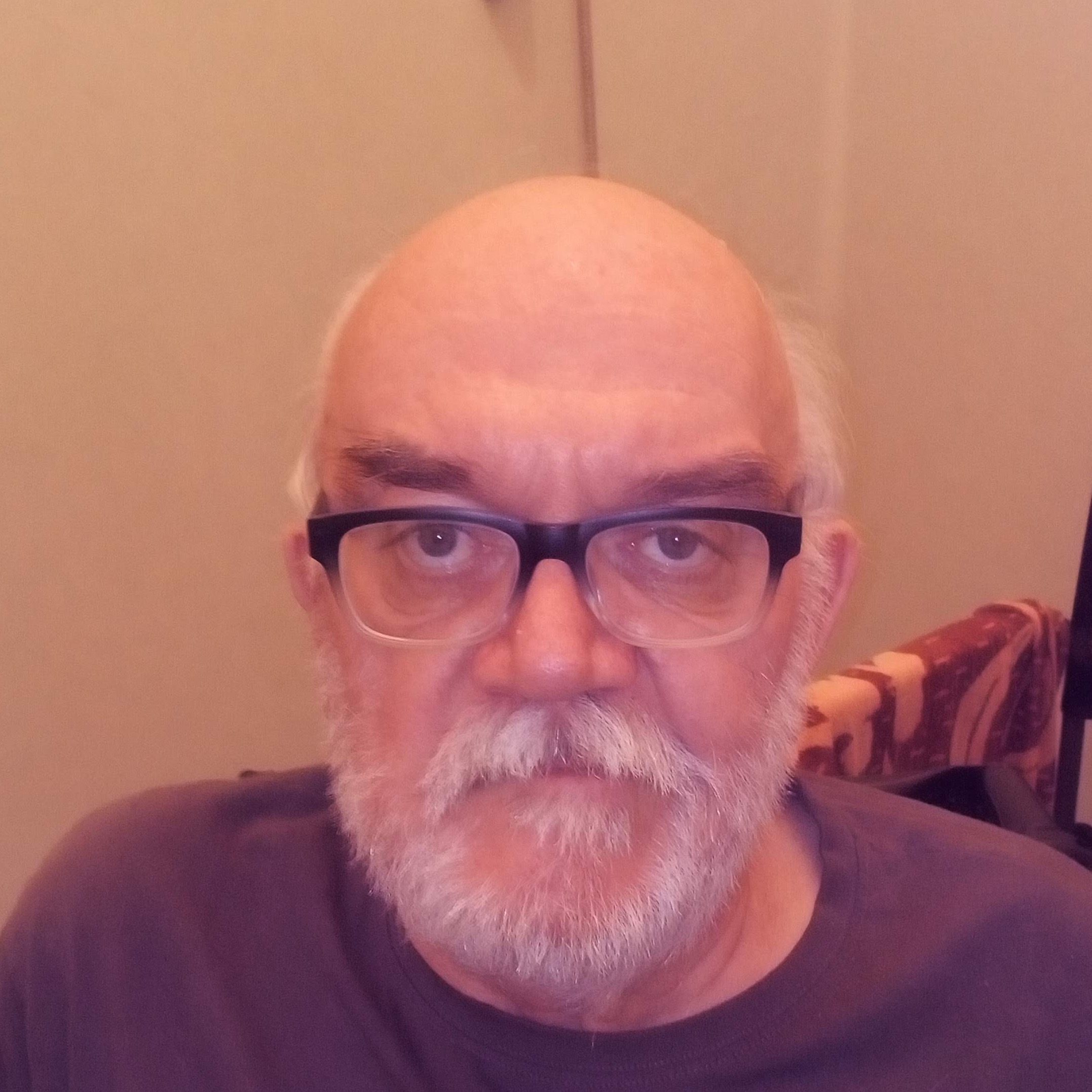 Photo de Guy MARTINEAU