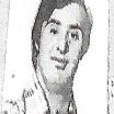 Photo de Michel ROUSSENNAC